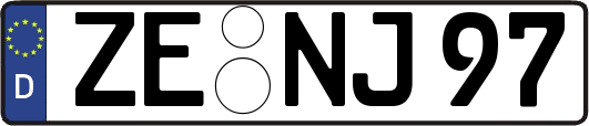 ZE-NJ97