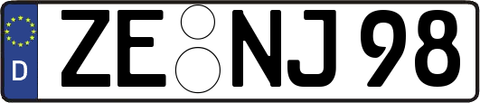 ZE-NJ98