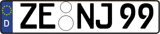 ZE-NJ99