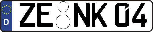 ZE-NK04