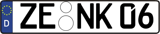 ZE-NK06