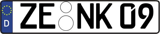 ZE-NK09