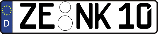 ZE-NK10