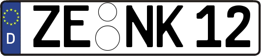ZE-NK12