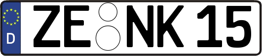 ZE-NK15