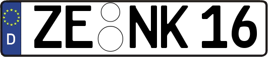ZE-NK16