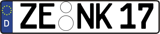 ZE-NK17