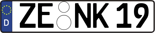 ZE-NK19