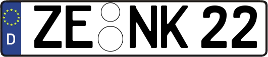 ZE-NK22