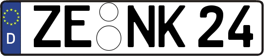 ZE-NK24