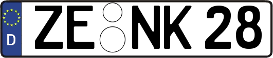 ZE-NK28