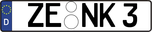 ZE-NK3