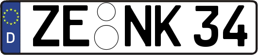 ZE-NK34