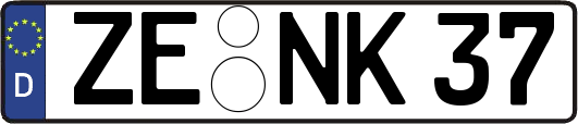 ZE-NK37