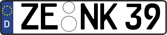 ZE-NK39