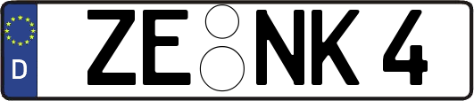 ZE-NK4