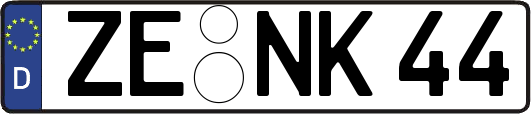 ZE-NK44
