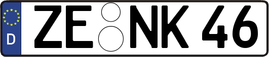 ZE-NK46