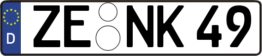 ZE-NK49