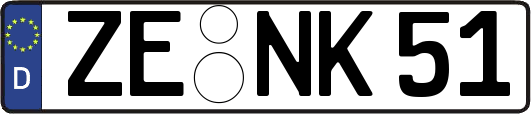 ZE-NK51