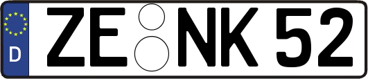 ZE-NK52