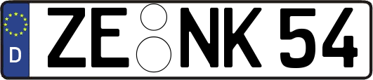 ZE-NK54