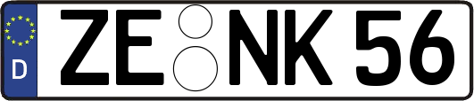 ZE-NK56