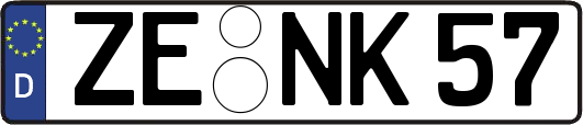 ZE-NK57