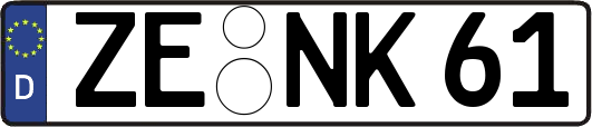 ZE-NK61