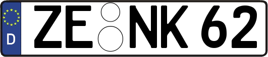 ZE-NK62