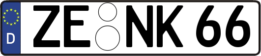 ZE-NK66