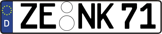 ZE-NK71