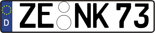 ZE-NK73