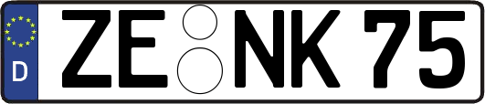 ZE-NK75
