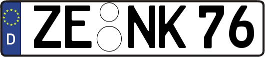 ZE-NK76