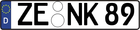 ZE-NK89