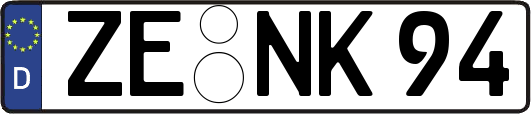 ZE-NK94
