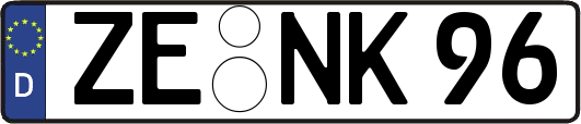 ZE-NK96