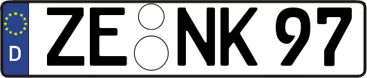 ZE-NK97