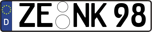 ZE-NK98
