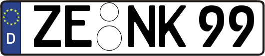 ZE-NK99