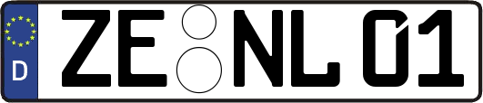 ZE-NL01