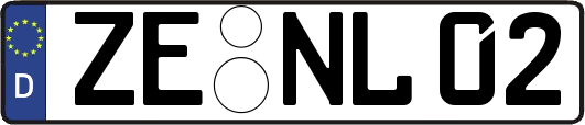 ZE-NL02