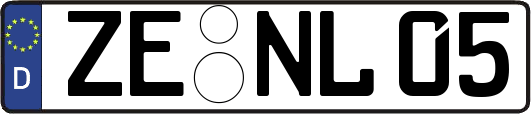 ZE-NL05