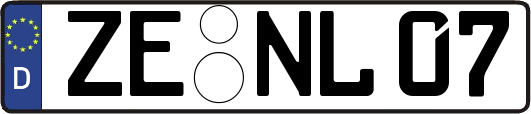ZE-NL07