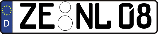 ZE-NL08