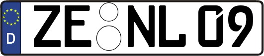 ZE-NL09