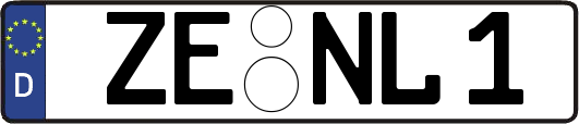 ZE-NL1