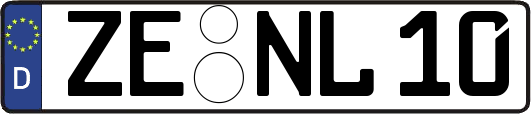 ZE-NL10