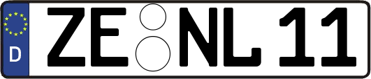 ZE-NL11
